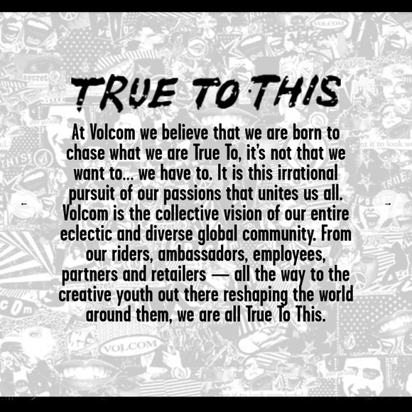 Volcom Sound Check Denim Shorts 26 Light Blue Teal - Picture 5 of 9